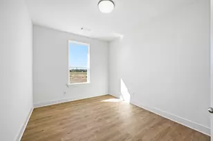 3614 River Crk Trl, Sherman, TX 75092 - Photo 17