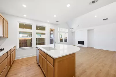 3614 River Creek Trail, Sherman, TX 75092 - Photo 7