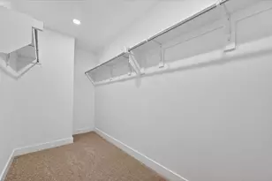 3614 River Crk Trl, Sherman, TX 75092 - Photo 15