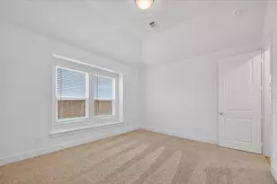 3614 River Crk Trl, Sherman, TX 75092 - Photo 11