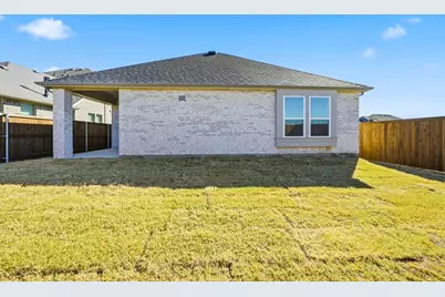 3614 River Creek Trail, Sherman, TX 75092 - Photo 21