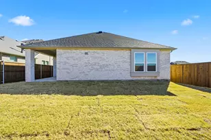 3614 River Crk Trl, Sherman, TX 75092 - Photo 21