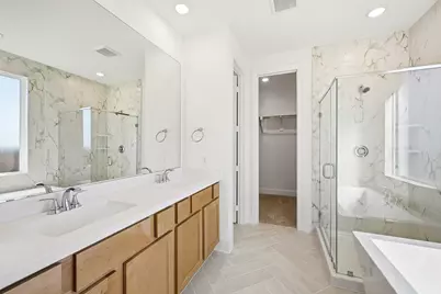 3614 River Creek Trail, Sherman, TX 75092 - Photo 13