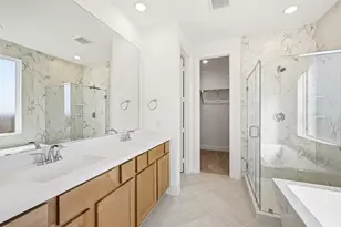 3614 River Crk Trl, Sherman, TX 75092 - Photo 13