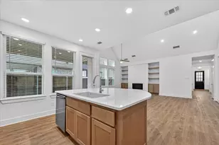 3614 River Crk Trl, Sherman, TX 75092 - Photo 3