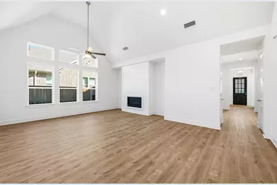 3614 River Creek Trail, Sherman, TX 75092 - Photo 9