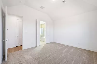 3614 River Creek Trail, Sherman, TX 75092 - Photo 11