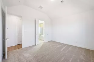 3614 River Crk Trl, Sherman, TX 75092 - Photo 11