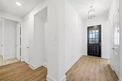 3614 River Creek Trail, Sherman, TX 75092 - Photo 19