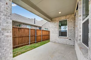 3614 River Crk Trl, Sherman, TX 75092 - Photo 23