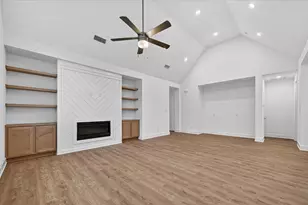 3614 River Crk Trl, Sherman, TX 75092 - Photo 7