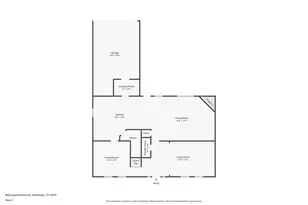 4833 Spanish Moss Dr, McKinney, TX 75070 - Photo 27