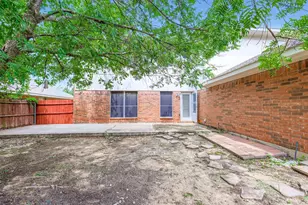 4833 Spanish Moss Dr, McKinney, TX 75070 - Photo 25