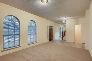 4833 Spanish Moss Dr, McKinney, TX 75070 - Photo 5