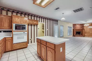 4833 Spanish Moss Dr, McKinney, TX 75070 - Photo 3