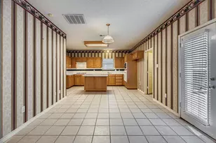 4833 Spanish Moss Dr, McKinney, TX 75070 - Photo 11