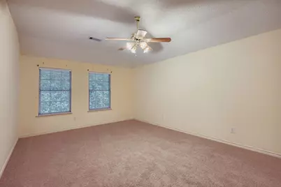 4833 Spanishmoss Drive, McKinney, TX 75070 - Photo 15