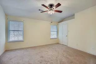 4833 Spanish Moss Dr, McKinney, TX 75070 - Photo 21