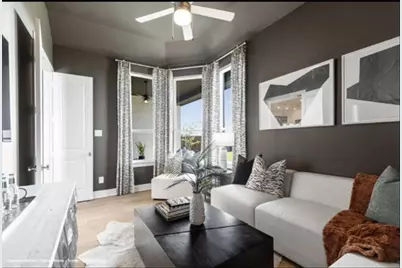 2808 Hillview Lane, Sherman, TX 75092 - Photo 25