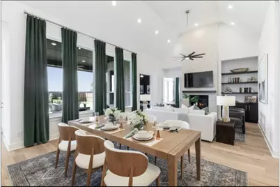 2808 Hillview Lane, Sherman, TX 75092 - Photo 17