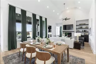 2808 Hillview Ln, Sherman, TX 75092 - Photo 17