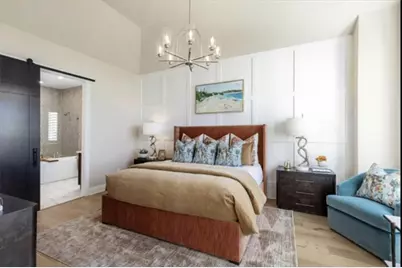 2808 Hillview Lane, Sherman, TX 75092 - Photo 9