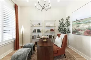 2808 Hillview Ln, Sherman, TX 75092 - Photo 15