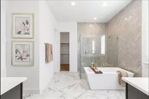 2808 Hillview Ln, Sherman, TX 75092 - Photo 11