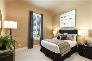 2808 Hillview Ln, Sherman, TX 75092 - Photo 21