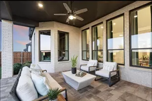 2808 Hillview Ln, Sherman, TX 75092 - Photo 23