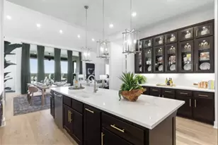 2808 Hillview Ln, Sherman, TX 75092 - Photo 5