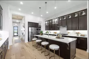 2808 Hillview Ln, Sherman, TX 75092 - Photo 3