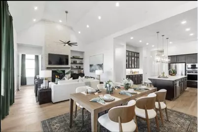 2808 Hillview Lane, Sherman, TX 75092 - Photo 19