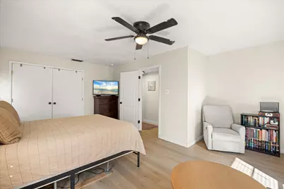 859 N Belknap Street, Stephenville, TX 76401 - Photo 11