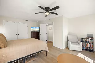 859 N Belknap St, Stephenville, TX 76401 - Photo 11