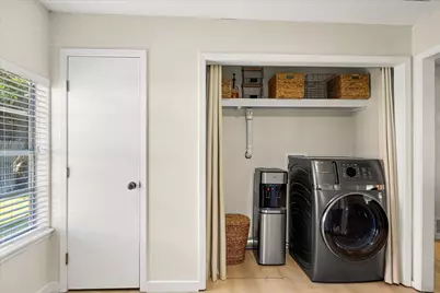 859 N Belknap Street, Stephenville, TX 76401 - Photo 9