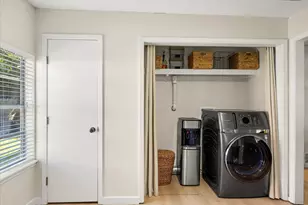 859 N Belknap St, Stephenville, TX 76401 - Photo 9