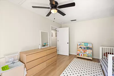 859 N Belknap Street, Stephenville, TX 76401 - Photo 13