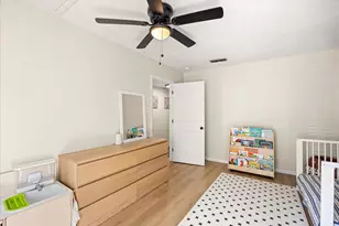 859 N Belknap St, Stephenville, TX 76401 - Photo 13