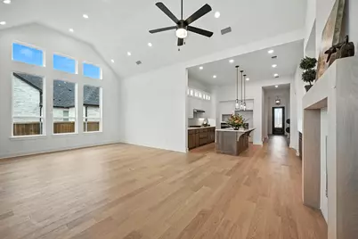 2812 La Paloma, Sherman, TX 75092 - Photo 11