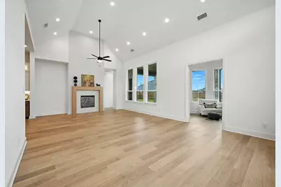 2812 La Paloma, Sherman, TX 75092 - Photo 9