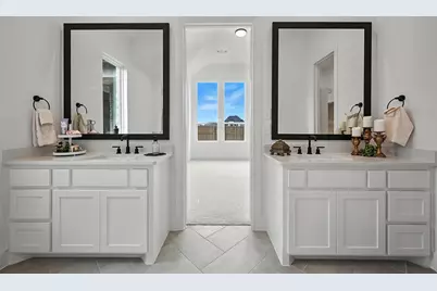 2812 La Paloma, Sherman, TX 75092 - Photo 15