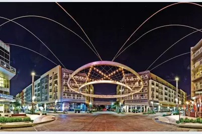 228 Wimberly Street, Fort Worth, TX 76107 - Photo 23