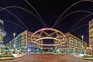 228 Wimberly St, Fort Worth, TX 76107 - Photo 23