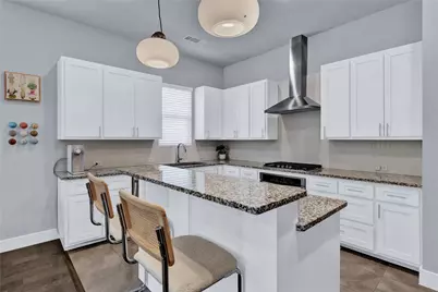 228 Wimberly Street, Fort Worth, TX 76107 - Photo 9