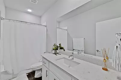 228 Wimberly Street, Fort Worth, TX 76107 - Photo 13