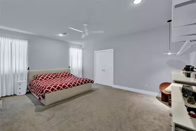 228 Wimberly Street, Fort Worth, TX 76107 - Photo 17