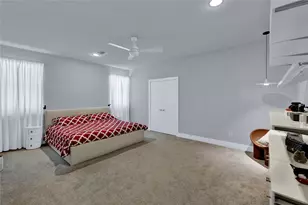 228 Wimberly St, Fort Worth, TX 76107 - Photo 17