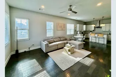 228 Wimberly Street, Fort Worth, TX 76107 - Photo 7