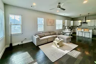 228 Wimberly St, Fort Worth, TX 76107 - Photo 7